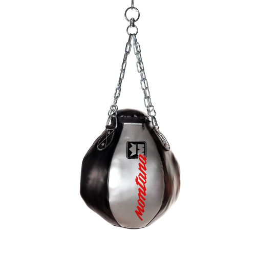 BAREX PUNCHING BAG